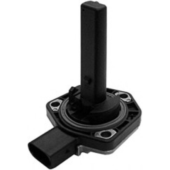 Hella Yağ Seviye Müşürü E46 E87-90 - Kod HEL6PR008324101 - OEM 12617501786 ürün görseli