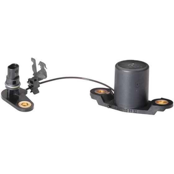 Hella Yağ Seviye Müşürü 221 - Kod HEL6PR008891011 - OEM A0011531132 ürün görseli