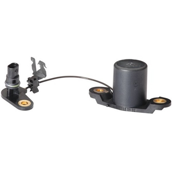 Hella Yağ Seviye Müşürü 221 - Kod HEL6PR008891011 - OEM A0011531132