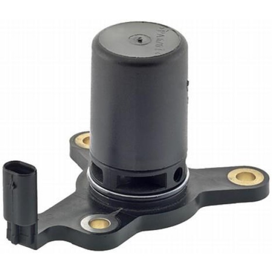 Hella Yağ Seviye Müşürü - Kod HEL6PR008954001 - OEM A0011530532 ürün görseli