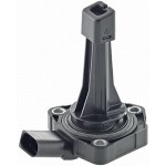 Hella Yağ Seviye Müşürü A3-a4-a6 - Kod HEL6PR009629011 - OEM 03C907660H