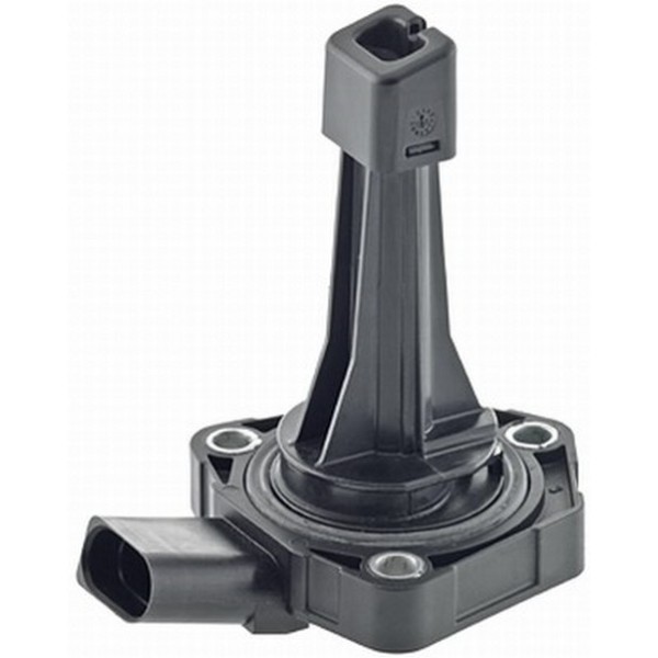 Hella Yağ Seviye Müşürü A3-a4-a6 - Kod HEL6PR009629011 - OEM 03C907660H