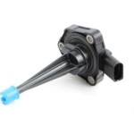 Hella Yağ Seviye Sensörü T6-a4 Caga-cxga-cxhb-cxfa-cxha 2, 0 Audi TDI - Kod HEL6PR013680061 - OEM 04L907660B