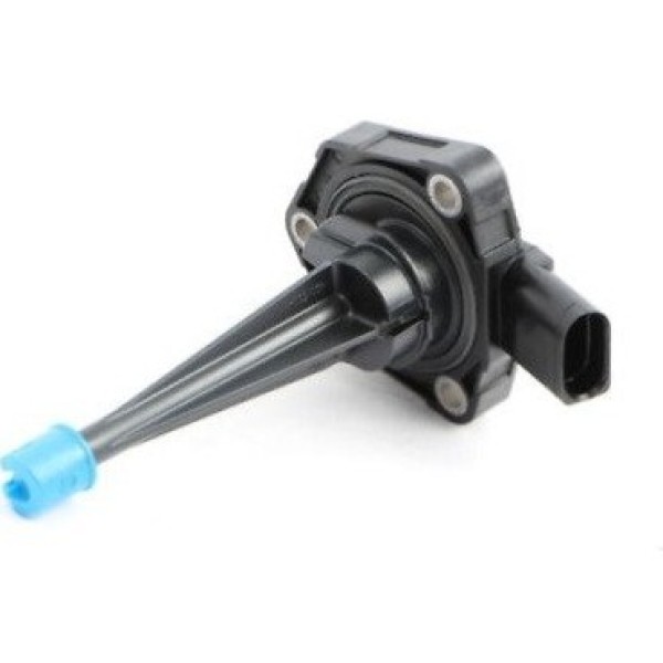 Hella Yağ Seviye Sensörü T6-a4 Caga-cxga-cxhb-cxfa-cxha 2, 0 Audi TDI - Kod HEL6PR013680061 - OEM 04L907660B