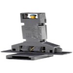 Hella Klima Müşürü 220 - Kod HEL6PT009104071 - OEM A2208300072