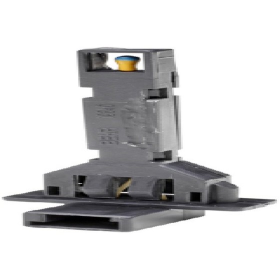 Hella Klima Müşürü 220 - Kod HEL6PT009104071 - OEM A2208300072 ürün görseli