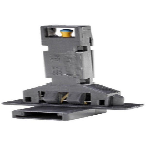 Hella Klima Müşürü 220 - Kod HEL6PT009104071 - OEM A2208300072