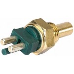 Hella Hararet Müşürü Mercedes-benz Sprinter - Kod HEL6PT009309041 - OEM A0085425617