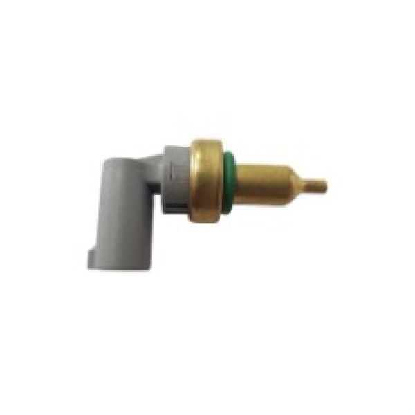 Hella Mercedes-benz Sprinter Hararet Müşürü - Kod HEL6PT358058191 - OEM A0009056102