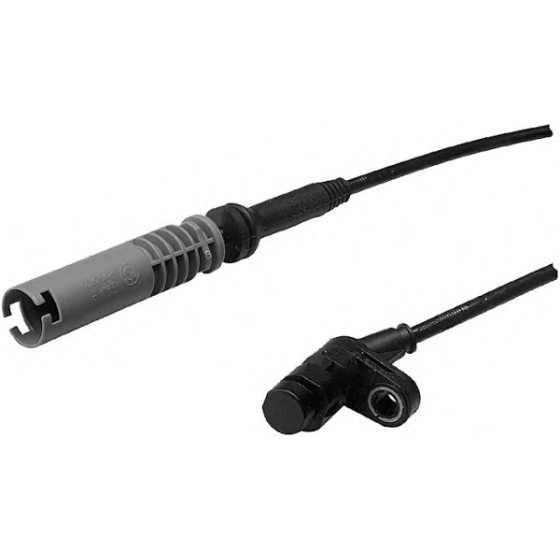 Hella Ön ABS Sensörü - E38 - Kod HEL6PU009106201 - OEM 34526756373 ürün görseli