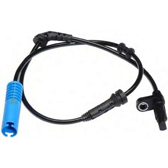 Hella Ön ABS Sensörü - Kod HEL6PU009106311 - OEM 34526756384 ürün görseli