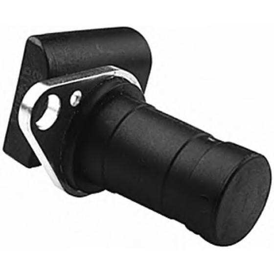 Hella Krank Parçası - Devir Sensörü Kablosuz - Kod HEL6PU009110421 - OEM 12141709616 ürün görseli