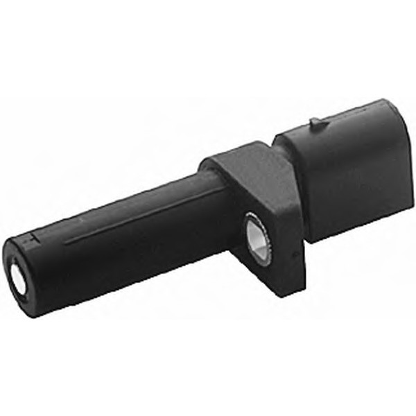 Hella Krank Parçası - Devir Sensörü 210 320 112 - Kod HEL6PU009110491 - OEM A0031539528