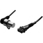Hella Krank Parçası - Devir Sensörü E36 M3 S50 - Kod HEL6PU009110571 - OEM 12141401186
