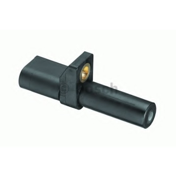 Hella Krank Parçası - Devir Sensörü - Kod HEL6PU009110851 - OEM A0031532828 ürün görseli
