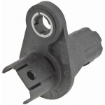 Hella Eksantrik Parçası - Devir Sensörü - Kod HEL6PU009121011 - OEM 13627525014