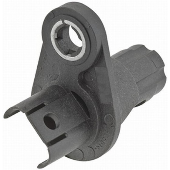 Hella Eksantrik Parçası - Devir Sensörü - Kod HEL6PU009121011 - OEM 13627525014 ürün görseli