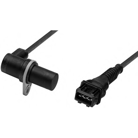 Hella Eksantrik Parçası - Devir Sensörü M52 - Kod HEL6PU009121051 - OEM 12141703221 ürün görseli