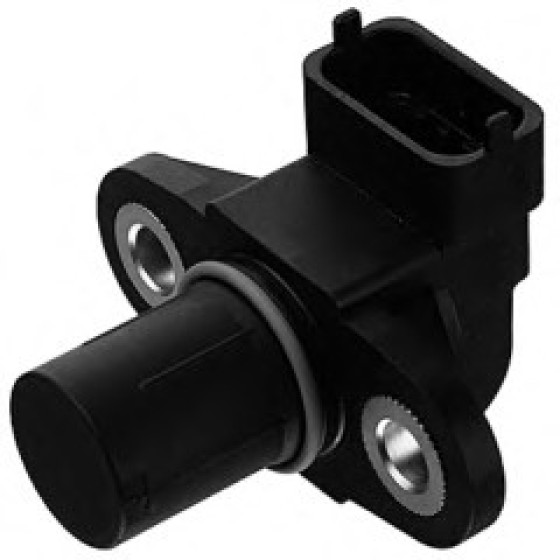 Hella Eksantrik Parçası - Devir Sensörü 111 - Kod HEL6PU009121071 - OEM A0041530028 ürün görseli