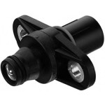 Hella Eksantrik Parçası - Devir Sensörü 140 104 - Kod HEL6PU009121081 - OEM A0021539528