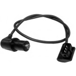 Hella Eksantrik Parçası - Devir Sensörü E34-38 M60 - Kod HEL6PU009121251 - OEM 12141731886