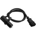 Hella Eksantrik Parçası - Devir Sensörü E36 M43 - Kod HEL6PU009121261 - OEM 12141247258