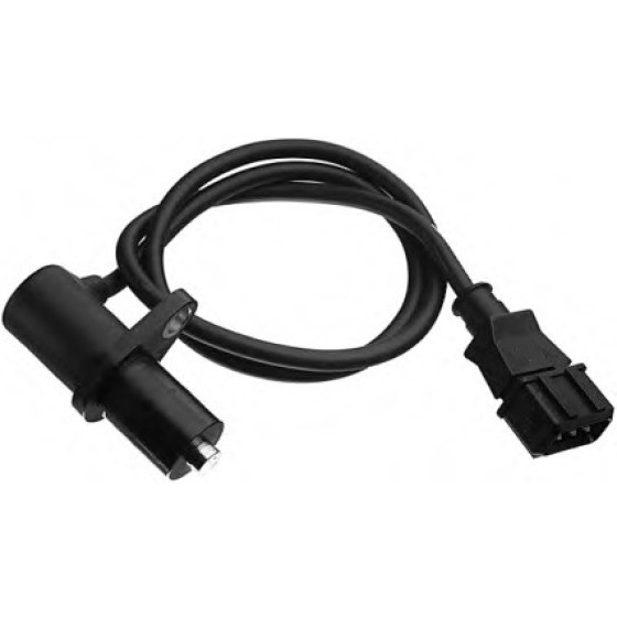Hella Eksantrik Parçası - Devir Sensörü E36 M43 - Kod HEL6PU009121261 - OEM 12141247258 ürün görseli