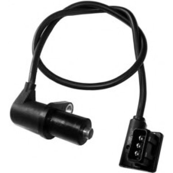 Hella Eksantrik Parçası - Devir Sensörü E36 M43 - Kod HEL6PU009121281 - OEM 12141739891