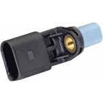Hella Eksantrik Parçası - Devir Sensörü Volkswagen Passat 6 2.0fsi - Kod HEL6PU009121411 - OEM 06C905163B