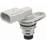 Hella Eksantrik Parçası - Devir Sensörü Volkswagen Passat 6 1.6fsi - Kod HEL6PU009121451 - OEM 030907601E
