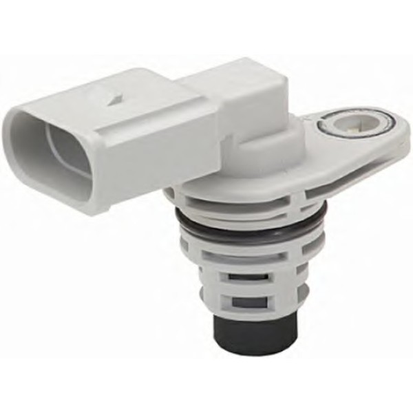 Hella Eksantrik Parçası - Devir Sensörü Volkswagen Passat 6 1.6fsi - Kod HEL6PU009121451 - OEM 030907601E