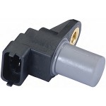 Hella Eksantrik Parçası - Devir Sensörü - Kod HEL6PU009121501 - OEM A0031539728