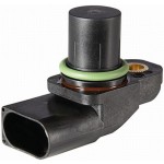 Hella Eksantrik Parçası - Devir Sensörü M57N - Kod HEL6PU009121631 - OEM 13627792256