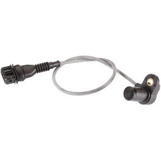 Hella Eksantrik Parçası - Devir Sensörü E39-46 M52-54 - Kod HEL6PU009121641 - OEM 12147539165 ürün görseli