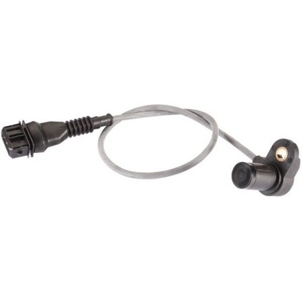 Hella Eksantrik Parçası - Devir Sensörü E39-46 M52-54 - Kod HEL6PU009121641 - OEM 12147539165