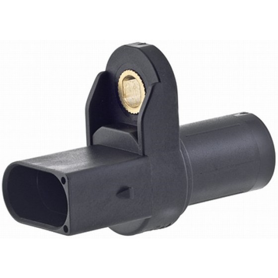 Hella Eksantrik Parçası - Devir Sensörü Fişi - Kod HEL6PU009121701 - OEM 12147518628 ürün görseli