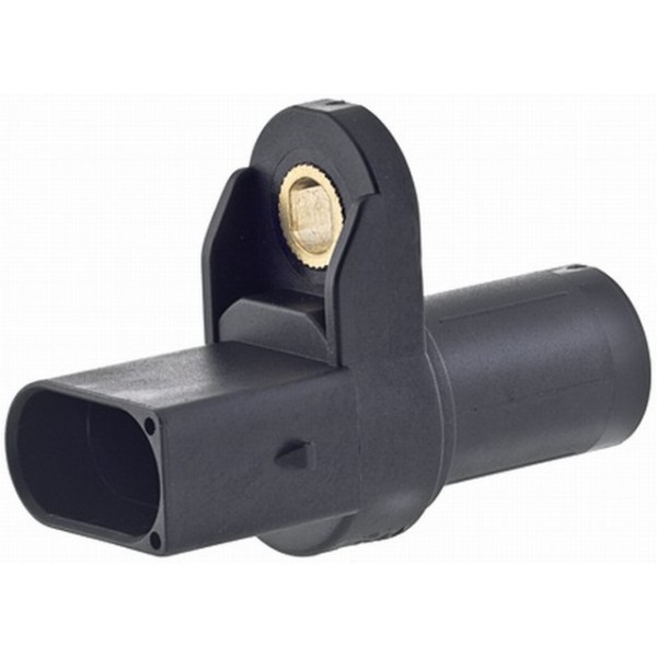 Hella Eksantrik Parçası - Devir Sensörü Fişi - Kod HEL6PU009121701 - OEM 12147518628