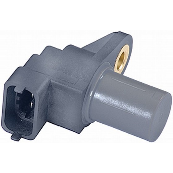 Hella Eksantrik Parçası - Devir Sensörü 111 - Kod HEL6PU009121711 - OEM A0041531328 ürün görseli