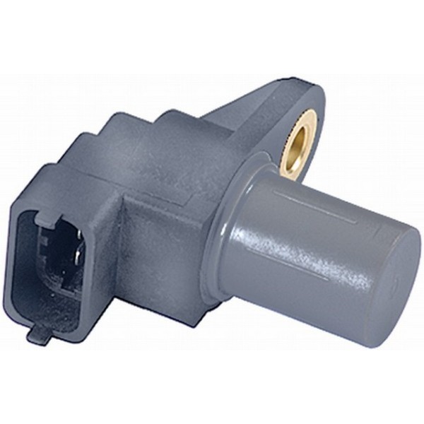 Hella Eksantrik Parçası - Devir Sensörü 111 - Kod HEL6PU009121711 - OEM A0041531328