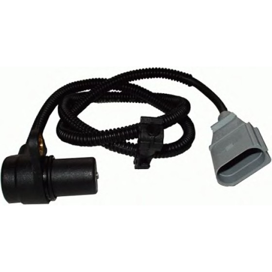 Hella Krank Parçası - Devir Sensörü A6 2.5TDİ - Kod HEL6PU009146391 - OEM 071957147 ürün görseli