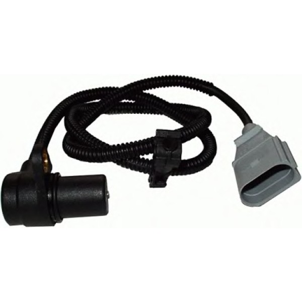 Hella Krank Parçası - Devir Sensörü A6 2.5TDİ - Kod HEL6PU009146391 - OEM 071957147