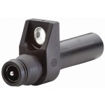 Hella Krank Parçası - Devir Sensörü - Kod HEL6PU009146521 - OEM A0031537428