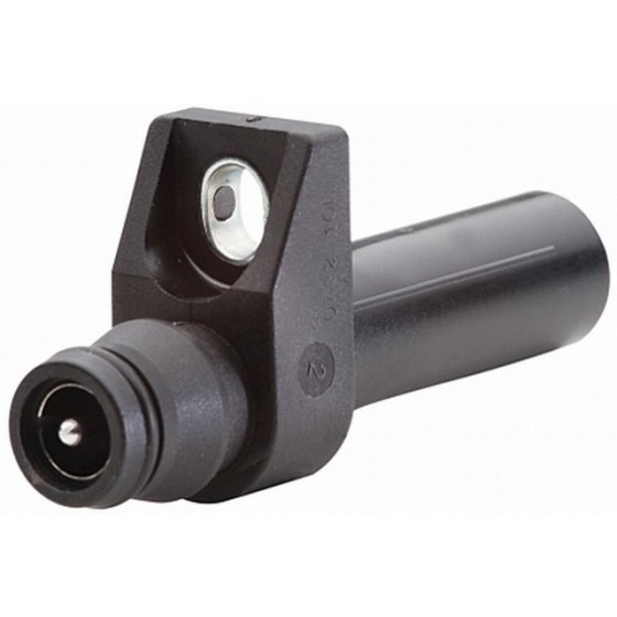 Hella Krank Parçası - Devir Sensörü - Kod HEL6PU009146521 - OEM A0031537428 ürün görseli