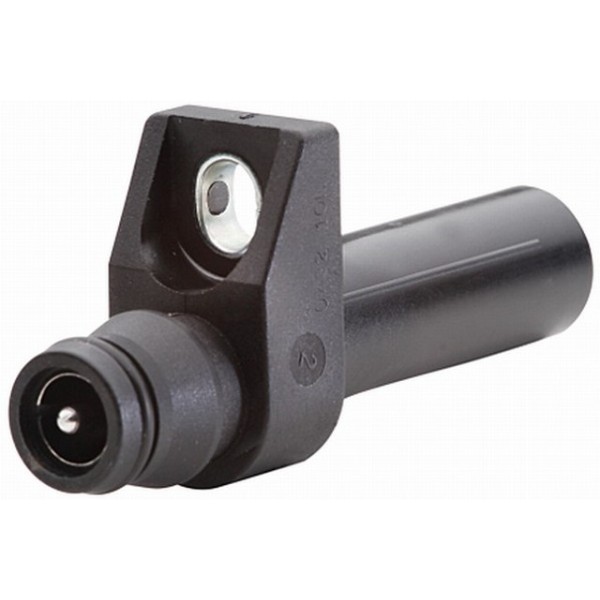 Hella Krank Parçası - Devir Sensörü - Kod HEL6PU009146521 - OEM A0031537428