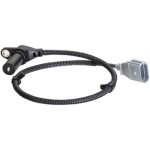 Hella Krank Parçası - Devir Sensörü Volkswagen Polo-seat Cordoba-skoda Fabia Amf-bnv-bnm 1, 4 Audi TDI 99-10 27174 - Kod HEL6PU009146541 - OEM 045957147C