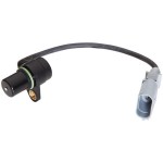Hella Krank Parçası - Devir Sensörü Bvy-bvz Volkswagen Passat 6 2.0fsi - Kod HEL6PU009146581 - OEM 06A906433K