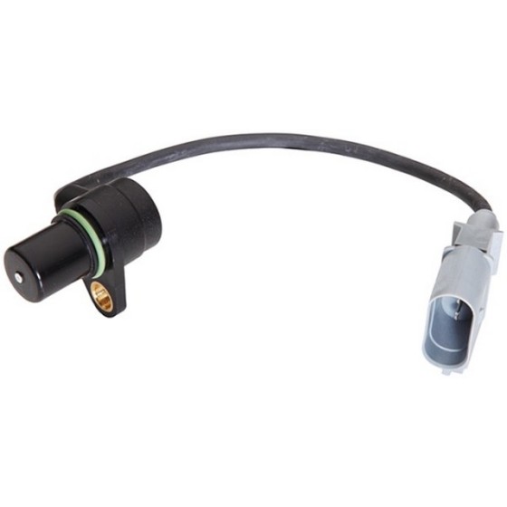 Hella Krank Parçası - Devir Sensörü Bvy-bvz Volkswagen Passat 6 2.0fsi - Kod HEL6PU009146581 - OEM 06A906433K ürün görseli