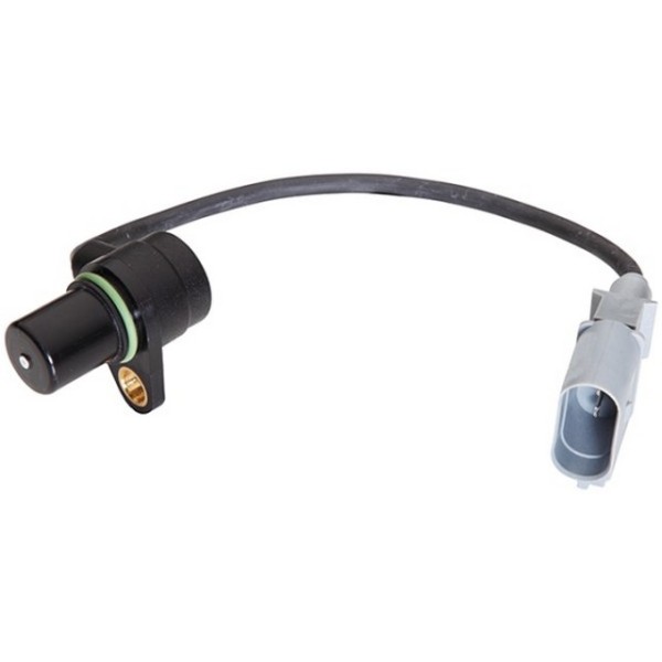 Hella Krank Parçası - Devir Sensörü Bvy-bvz Volkswagen Passat 6 2.0fsi - Kod HEL6PU009146581 - OEM 06A906433K