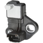 Hella Krank Parçası - Devir Sensörü Mini - Kod HEL6PU009146751 - OEM 13627808449