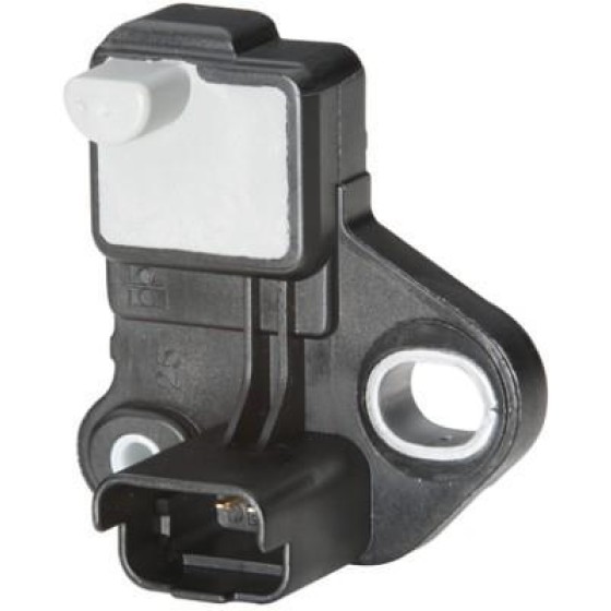 Hella Krank Parçası - Devir Sensörü Mini - Kod HEL6PU009146751 - OEM 13627808449 ürün görseli